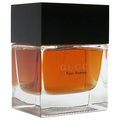 gucci complet homme|Gucci pour homme men.